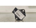 Recambio de modulo electronico para nissan qashqai (j10) acenta referencia OEM IAM 0265005665  