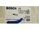Recambio de modulo electronico para nissan qashqai (j10) acenta referencia OEM IAM 0265005665  