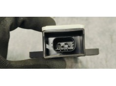 Recambio de modulo electronico para nissan qashqai (j10) acenta referencia OEM IAM 0265005665  