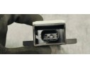 Recambio de modulo electronico para nissan qashqai (j10) acenta referencia OEM IAM 0265005665  