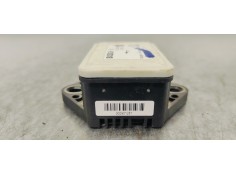 Recambio de modulo electronico para nissan qashqai (j10) acenta referencia OEM IAM 0265005665  