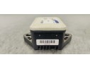 Recambio de modulo electronico para nissan qashqai (j10) acenta referencia OEM IAM 0265005665  