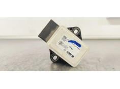 Recambio de modulo electronico para nissan qashqai (j10) acenta referencia OEM IAM 0265005665  