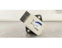 Recambio de modulo electronico para nissan qashqai (j10) acenta referencia OEM IAM 0265005665  