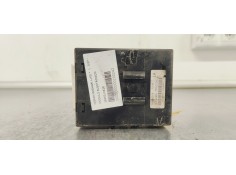 Recambio de modulo electronico para nissan qashqai (j10) referencia OEM IAM 285E0JD82B  