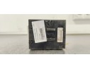 Recambio de modulo electronico para nissan qashqai (j10) referencia OEM IAM 285E0JD82B  