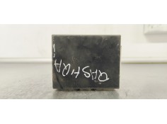 Recambio de modulo electronico para nissan qashqai (j10) referencia OEM IAM 285E0JD82B  