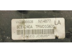 Recambio de modulo electronico para nissan qashqai (j10) referencia OEM IAM 285E0JD82B  