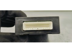 Recambio de modulo electronico para nissan qashqai (j10) referencia OEM IAM 285E0JD82B  