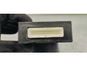 Recambio de modulo electronico para nissan qashqai (j10) referencia OEM IAM 285E0JD82B  