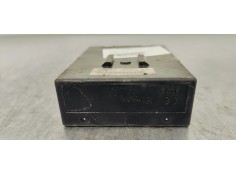 Recambio de modulo electronico para nissan qashqai (j10) referencia OEM IAM 285E0JD82B  