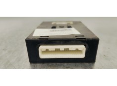 Recambio de modulo electronico para nissan qashqai (j10) referencia OEM IAM 285E0JD82B  