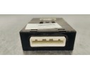 Recambio de modulo electronico para nissan qashqai (j10) referencia OEM IAM 285E0JD82B  