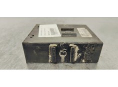 Recambio de modulo electronico para nissan qashqai (j10) referencia OEM IAM 285E0JD82B  