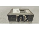 Recambio de modulo electronico para nissan qashqai (j10) referencia OEM IAM 285E0JD82B  