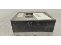 Recambio de modulo electronico para nissan qashqai (j10) referencia OEM IAM 285E0JD82B  