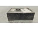 Recambio de modulo electronico para nissan qashqai (j10) referencia OEM IAM 285E0JD82B  