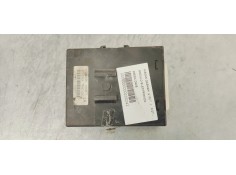Recambio de modulo electronico para nissan qashqai (j10) referencia OEM IAM 285E0JD82B  