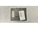 Recambio de modulo electronico para nissan qashqai (j10) referencia OEM IAM 285E0JD82B  