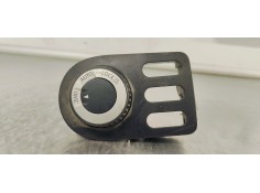 MANDO MULTIFUNCION 96912JD61A 