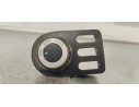 Recambio de mando multifuncion para nissan qashqai (j10) acenta referencia OEM IAM 96912JD61A  