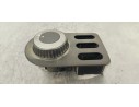 Recambio de mando multifuncion para nissan qashqai (j10) acenta referencia OEM IAM 96912JD61A  