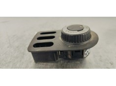 Recambio de mando multifuncion para nissan qashqai (j10) acenta referencia OEM IAM 96912JD61A  