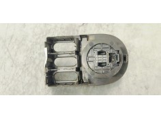 Recambio de mando multifuncion para nissan qashqai (j10) acenta referencia OEM IAM 96912JD61A  