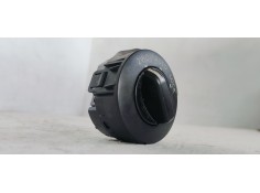 Recambio de mando luces para nissan x-trail (t31) se referencia OEM IAM   