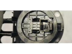 Recambio de mando multifuncion para nissan qashqai (j10) acenta referencia OEM IAM 96912JD61A  