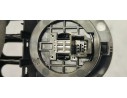Recambio de mando multifuncion para nissan qashqai (j10) acenta referencia OEM IAM 96912JD61A  