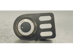 Recambio de mando multifuncion para nissan qashqai (j10) acenta referencia OEM IAM 96912JD61A  