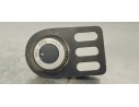 Recambio de mando multifuncion para nissan qashqai (j10) acenta referencia OEM IAM 96912JD61A  