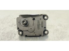 Recambio de motor apertura trampillas climatizador para citroen berlingo 1.5 hdi referencia OEM IAM A21201700  