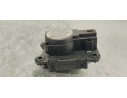 Recambio de motor apertura trampillas climatizador para citroen berlingo 1.5 hdi referencia OEM IAM A21201700  