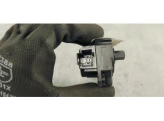 Recambio de motor apertura trampillas climatizador para citroen berlingo 1.5 hdi referencia OEM IAM A21201700  