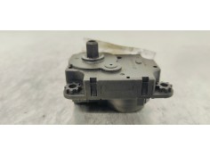 Recambio de motor apertura trampillas climatizador para citroen berlingo 1.5 hdi referencia OEM IAM A21201700  