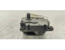 Recambio de motor apertura trampillas climatizador para citroen berlingo 1.5 hdi referencia OEM IAM A21201700  