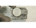 Recambio de motor apertura trampillas climatizador para citroen berlingo 1.5 hdi referencia OEM IAM A21201700  