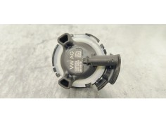SENSOR 3Q0959354 