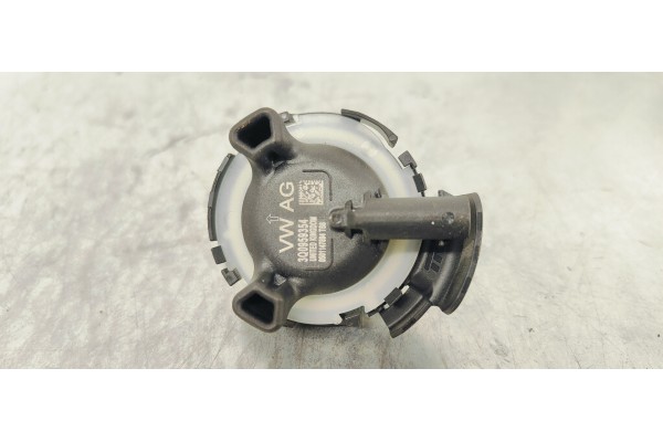 Recambio de sensor para skoda octavia lim. (5e3) like referencia OEM IAM 3Q0959354  
