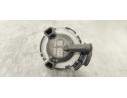 Recambio de sensor para skoda octavia lim. (5e3) like referencia OEM IAM 3Q0959354  