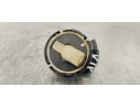 Recambio de sensor para skoda octavia lim. (5e3) like referencia OEM IAM 3Q0959354  
