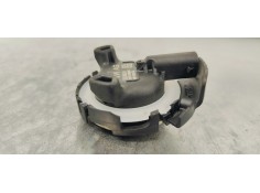 Recambio de sensor para skoda octavia lim. (5e3) like referencia OEM IAM 3Q0959354  