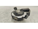 Recambio de sensor para skoda octavia lim. (5e3) like referencia OEM IAM 3Q0959354  