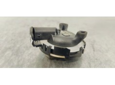 Recambio de sensor para skoda octavia lim. (5e3) like referencia OEM IAM 3Q0959354  