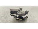 Recambio de sensor para skoda octavia lim. (5e3) like referencia OEM IAM 3Q0959354  