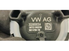 Recambio de sensor para skoda octavia lim. (5e3) like referencia OEM IAM 3Q0959354  