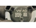 Recambio de sensor para skoda octavia lim. (5e3) like referencia OEM IAM 3Q0959354  