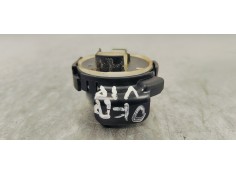 Recambio de sensor para skoda octavia lim. (5e3) like referencia OEM IAM 3Q0959354  